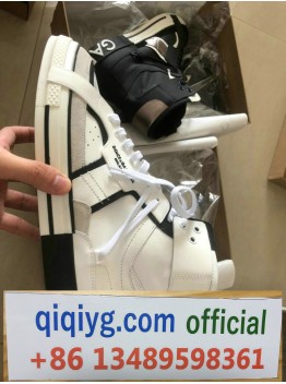 qiqiyg.com Official 2025 Hot Sale Wholesale Fashion Whatsapp:+8613489598361 QQ378