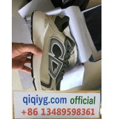 qiqiyg.com Official 2025 Hot Sale Wholesale Fashion Whatsapp:+8613489598361 QQ379