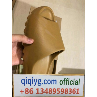 qiqiyg.com Official 2025 Hot Sale Wholesale Fashion Whatsapp:+8613489598361 QQ380