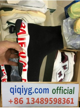 qiqiyg.com Official 2025 Hot Sale Wholesale Fashion Whatsapp:+8613489598361 QQ381