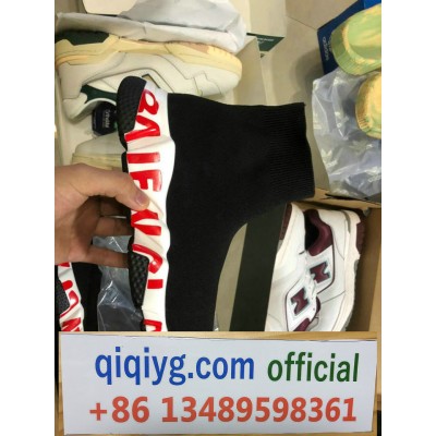 qiqiyg.com Official 2025 Hot Sale Wholesale Fashion Whatsapp:+8613489598361 QQ381