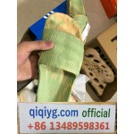 qiqiyg.com Official 2025 Hot Sale Wholesale Fashion Whatsapp:+8613489598361 QQ383