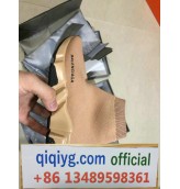 qiqiyg.com Official 2025 Hot Sale Wholesale Fashion Whatsapp:+8613489598361 QQ385