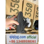 qiqiyg.com Official 2025 Hot Sale Wholesale Fashion Whatsapp:+8613489598361 QQ389