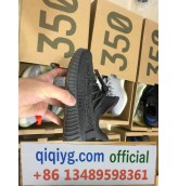 qiqiyg.com Official 2025 Hot Sale Wholesale Fashion Whatsapp:+8613489598361 QQ389