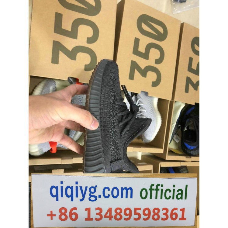 qiqiyg.com Official 2025 Hot Sale Wholesale Fashion Whatsapp:+8613489598361 QQ389