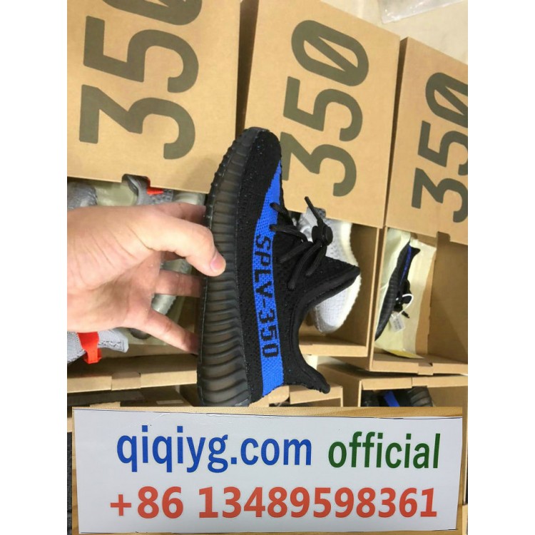 qiqiyg.com Official 2025 Hot Sale Wholesale Fashion Whatsapp:+8613489598361 QQ390