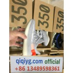 qiqiyg.com Official 2025 Hot Sale Wholesale Fashion Whatsapp:+8613489598361 QQ391