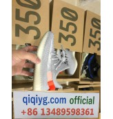 qiqiyg.com Official 2025 Hot Sale Wholesale Fashion Whatsapp:+8613489598361 QQ391