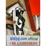 qiqiyg.com Official 2025 Hot Sale Wholesale Fashion Whatsapp:+8613489598361 QQ394