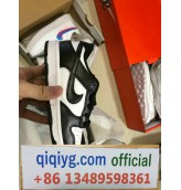 qiqiyg.com Official 2025 Hot Sale Wholesale Fashion Whatsapp:+8613489598361 QQ394