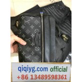 qiqiyg.com Official 2025 Hot Sale Wholesale Fashion Whatsapp:+8613489598361 QQ396