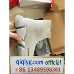 qiqiyg.com Official 2025 Hot Sale Wholesale Fashion Whatsapp:+8613489598361 QQ398