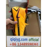 qiqiyg.com Official 2025 Hot Sale Wholesale Fashion Whatsapp:+8613489598361 QQ401