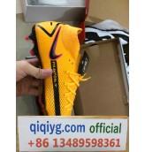 qiqiyg.com Official 2025 Hot Sale Wholesale Fashion Whatsapp:+8613489598361 QQ401