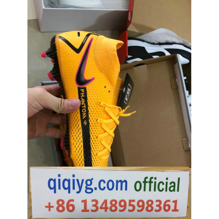 qiqiyg.com Official 2025 Hot Sale Wholesale Fashion Whatsapp:+8613489598361 QQ401