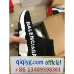 qiqiyg.com Official 2025 Hot Sale Wholesale Fashion Whatsapp:+8613489598361 QQ402