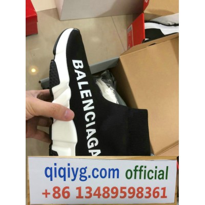 qiqiyg.com Official 2025 Hot Sale Wholesale Fashion Whatsapp:+8613489598361 QQ402
