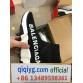 qiqiyg.com Official 2025 Hot Sale Wholesale Fashion Whatsapp:+8613489598361 QQ402