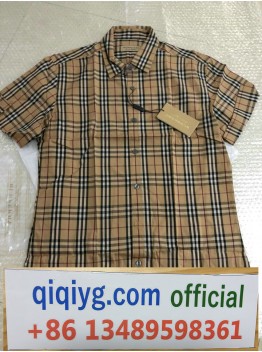 qiqiyg.com Official 2025 Hot Sale Wholesale Fashion Whatsapp:+8613489598361 QQ404