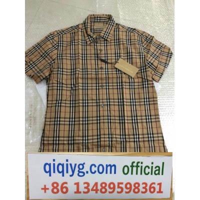 qiqiyg.com Official 2025 Hot Sale Wholesale Fashion Whatsapp:+8613489598361 QQ404