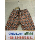 qiqiyg.com Official 2025 Hot Sale Wholesale Fashion Whatsapp:+8613489598361 QQ405