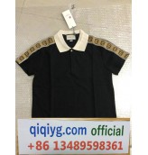 qiqiyg.com Official 2025 Hot Sale Wholesale Fashion Whatsapp:+8613489598361 QQ406