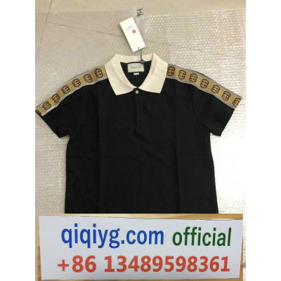 qiqiyg.com Official 2025 Hot Sale Wholesale Fashion Whatsapp:+8613489598361 QQ406