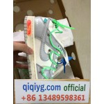 qiqiyg.com Official 2025 Hot Sale Wholesale Fashion Whatsapp:+8613489598361 QQ407