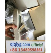 qiqiyg.com Official 2025 Hot Sale Wholesale Fashion Whatsapp:+8613489598361 QQ409