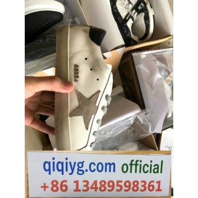 qiqiyg.com Official 2025 Hot Sale Wholesale Fashion Whatsapp:+8613489598361 QQ411