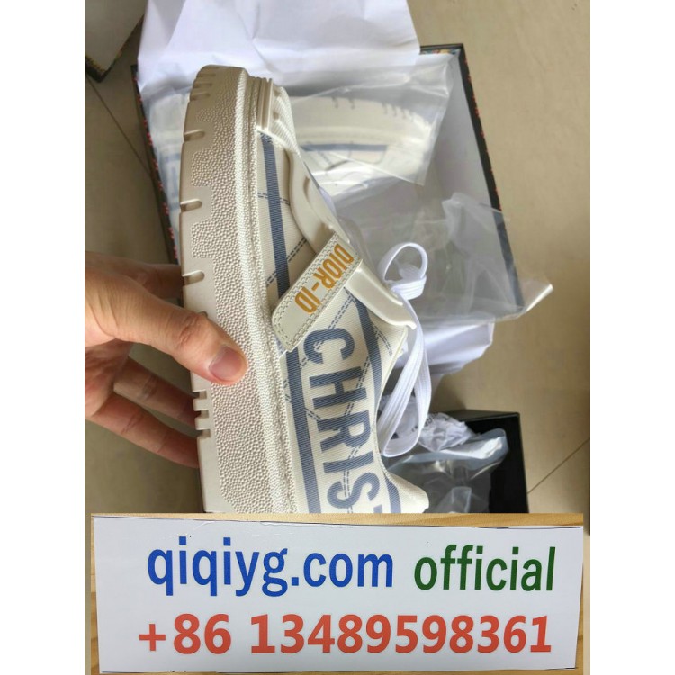 qiqiyg.com Official 2025 Hot Sale Wholesale Fashion Whatsapp:+8613489598361 QQ412