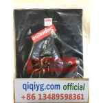 qiqiyg.com Official 2025 Hot Sale Wholesale Fashion Whatsapp:+8613489598361 QQ413