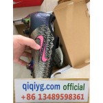 qiqiyg.com Official 2025 Hot Sale Wholesale Fashion Whatsapp:+8613489598361 QQ415