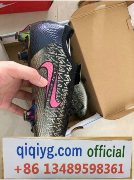 qiqiyg.com Official 2025 Hot Sale Wholesale Fashion Whatsapp:+8613489598361 QQ415