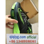 qiqiyg.com Official 2025 Hot Sale Wholesale Fashion Whatsapp:+8613489598361 QQ416