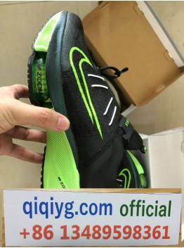 qiqiyg.com Official 2025 Hot Sale Wholesale Fashion Whatsapp:+8613489598361 QQ416