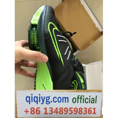 qiqiyg.com Official 2025 Hot Sale Wholesale Fashion Whatsapp:+8613489598361 QQ416