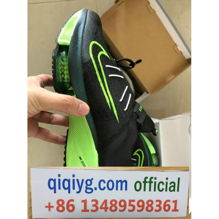 qiqiyg.com Official 2025 Hot Sale Wholesale Fashion Whatsapp:+8613489598361 QQ416