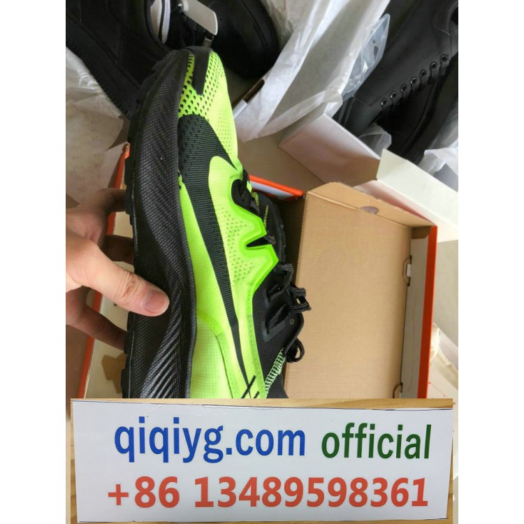qiqiyg.com Official 2025 Hot Sale Wholesale Fashion Whatsapp:+8613489598361 QQ417