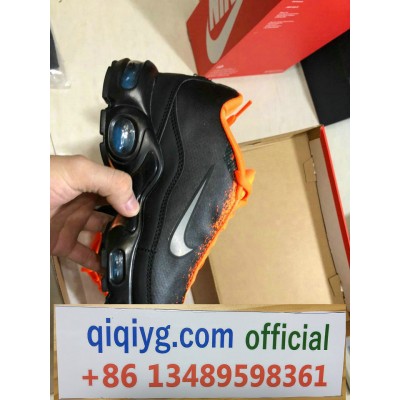 qiqiyg.com Official 2025 Hot Sale Wholesale Fashion Whatsapp:+8613489598361 QQ419