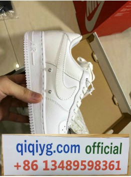 qiqiyg.com Official 2025 Hot Sale Wholesale Fashion Whatsapp:+8613489598361 QQ420