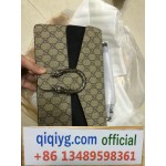 qiqiyg.com Official 2025 Hot Sale Wholesale Fashion Whatsapp:+8613489598361 QQ421