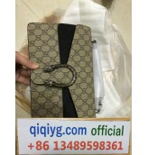 qiqiyg.com Official 2025 Hot Sale Wholesale Fashion Whatsapp:+8613489598361 QQ421