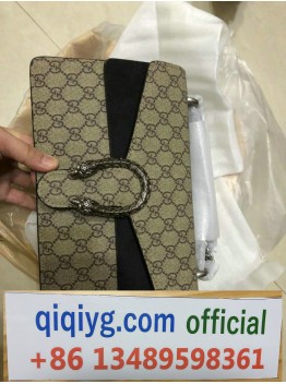 qiqiyg.com Official 2025 Hot Sale Wholesale Fashion Whatsapp:+8613489598361 QQ421