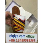 qiqiyg.com Official 2025 Hot Sale Wholesale Fashion Whatsapp:+8613489598361 QQ423