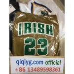 qiqiyg.com Official 2025 Hot Sale Wholesale Fashion Whatsapp:+8613489598361 QQ424