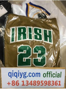 qiqiyg.com Official 2025 Hot Sale Wholesale Fashion Whatsapp:+8613489598361 QQ424