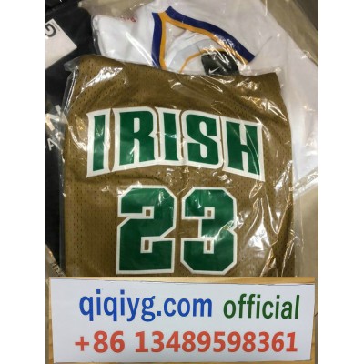 qiqiyg.com Official 2025 Hot Sale Wholesale Fashion Whatsapp:+8613489598361 QQ424