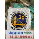 qiqiyg.com Official 2025 Hot Sale Wholesale Fashion Whatsapp:+8613489598361 QQ425